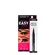 Cola Delineadora para Cílios Postiços Kiss New York Easy Pen Preto 7ml