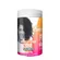 Creme para Pentear Soul Power Curly Cream Bomb 800ml