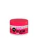 Gelatina Salon Line #Todecacho Super Fixação 300g