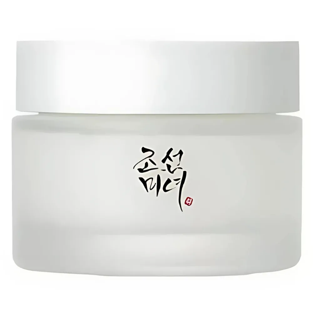 Beauty of Joseon Dynasty Cream 50ml