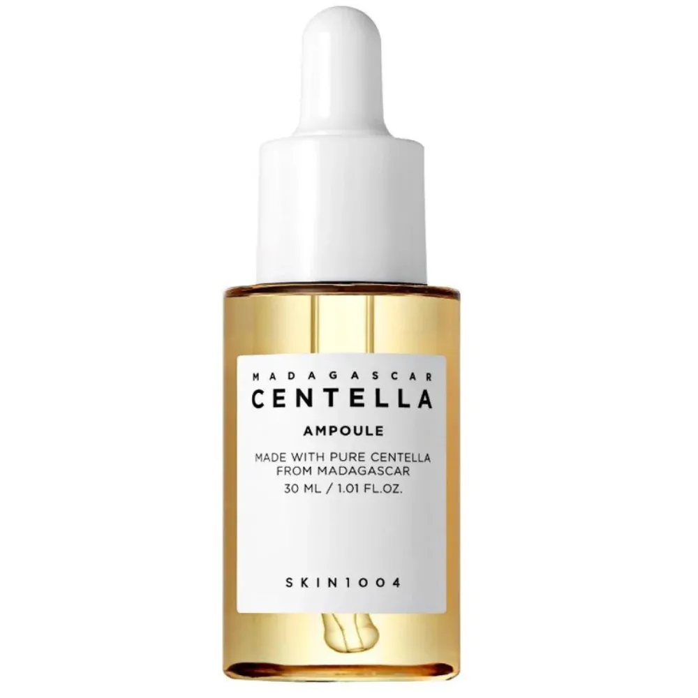 SKIN1004 Madagascar Centella  Ampoule 30ml
