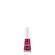 Esmalte Risqué Cremoso Léo Mandou Flores 8ML