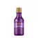 Shampoo Inoar Speed Blond 250ml