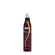 Spray Defrizante Soft Hair Vinho Creme Finalizador 140ml