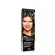 Coloração Permanente Beauty Color 6.88 Louro Escuro Tabaco 45g