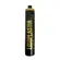 Gloss Capilar Lorebella Lisoplastia Action Liss 1lt