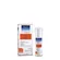 Creme Hidratante Facial Nupill Firmness Intensive Vitamina C 30g