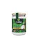 Óleo de Coco Copra Extra Virgem 500ml