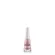 Esmalte Risqué Glitter Granulado Rosé 8ML