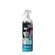 Umidificador de Cachos Soul Power Day After Spray Memorizador 315ml