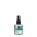 Reparador de Pontas Kiria Argan Oil 30ml