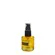 Reparador de Pontas Kiria Oromoroccan Oil 30ml