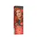 Coloração Permanente Beauty Color 76.44 Ruivo Absurdo 45g