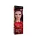 Coloração Permanente Beauty Color 66.26 Marsala Infalivel 45g