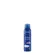 Desodorante Aerosol Feminino Antitranspirante Nivea Protect & Care 150ML