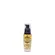 Óleo Capilar Knut Elixir Oil Cartamo & Argan 35ml