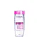 Água Micelar L'Oréal Paris Solução de Limpeza 5 em 1 200ML