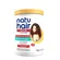 Ativador de Cachos Natuhair Reeconstrução 1kg