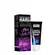 Tonalizante Kert Keraton Hard Colors Ultra Violet 100G