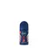 Desodorante Roll-On Masculino Antitranspirante Nivea Men Active Dry Impact 50ML