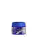 Tira Manchas Soft Hair Protetor Gel 100ml