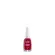Esmalte Colorama Cremoso 5° Avenida 8ML