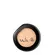 Pó Compacto Vult Make Up 01 9g