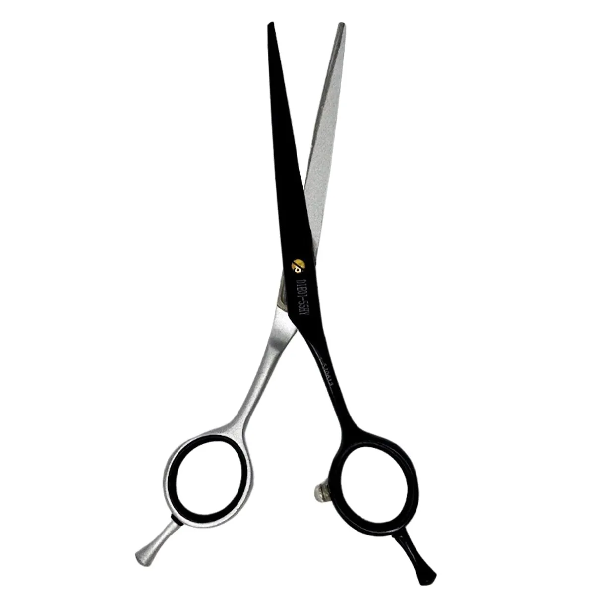 Tesoura Fio Navalha DIE01-55HY Pro-Feel 5.0 Polegadas