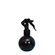 Pulverizador NTFlex Mini Bola Preto 150ML