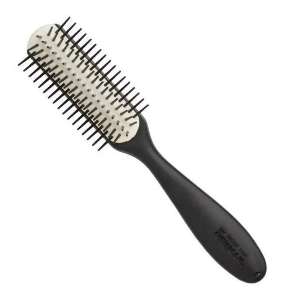 Denman Cepillo D2n (5 Hileras)