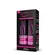 Kit Eico Rosa Mosqueta Shampoo 800ML + Condicionador 750ML