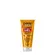 Mel em Creme Dabelle Hair Milagres do Mel 190ML