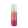 Body Splash Kiss New York Pink Romance 200ML