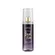 Body Splash Kiss New York Dark Kiss 200ML
