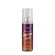 Body Splash Kiss New York Seduction Gold 200ML