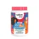 Creme para Pentear Salon Line 5EM1 Tratamento Prolongado Água de Coco 1kg