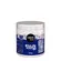 Gelatina Salon Line #todecacho Hidratante Cremosa 550g