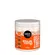 Gelatina Salon Line #Todecacho Efeito Intensificador 550g