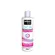Loção Neutralizante Cremosa Salon Line 480ml