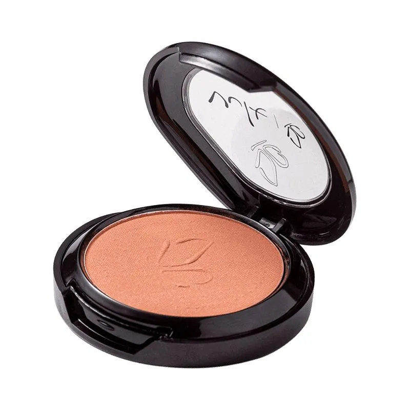 Blush Vult Cor 101 5G