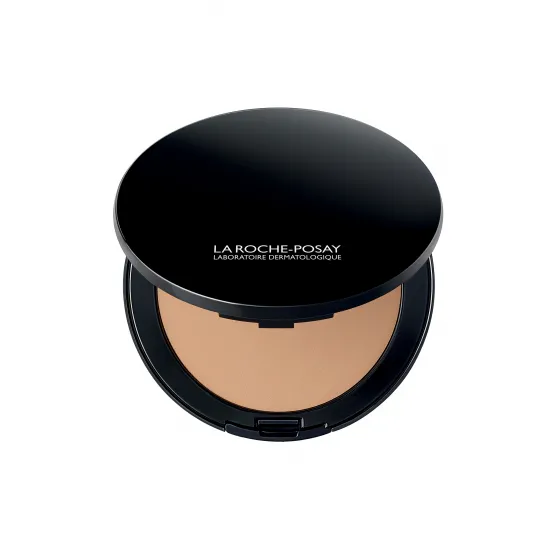 La Roche-Posay Toleriane Mineral 13 9,5g