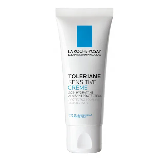 La Roche-Posay Toleriane Sensitive Creme 40ml
