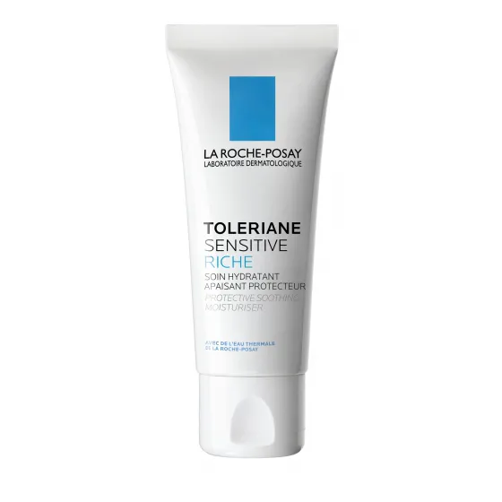 La Roche-Posay Toleriane Sensitive Rico 40ml