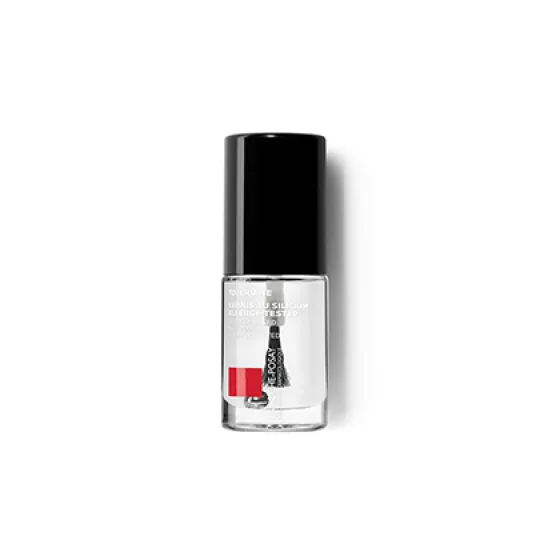 La Roche-Posay Toleriane Silicium Top Coat 6ml
