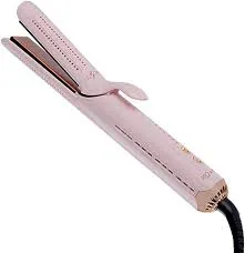 MQ Beauty Chapa Modeladora Lissondas | Linda Cosméticos