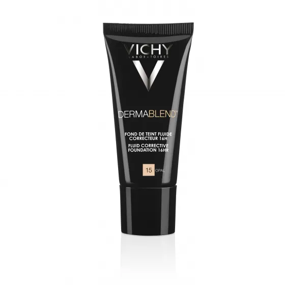 Vichy Dermablend Base Nº15 Opal 30ml