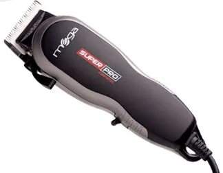 Máquina de Corte Super Pro Ceramic 127v