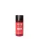 Máscara Pigmentante Kolore Magenta 150ml