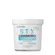 Btx Capilar For Beauty Liso Perfeito Orgânico 1kg