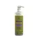 Shampoo Kiria Cresheadas 500ml